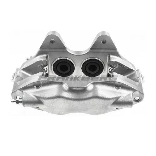 Bremssattel Frankberg 5481FB0003311 Bild Bremssattel Frankberg 5481FB0003311