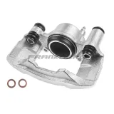 Bremssattel Frankberg 5481FB0003322