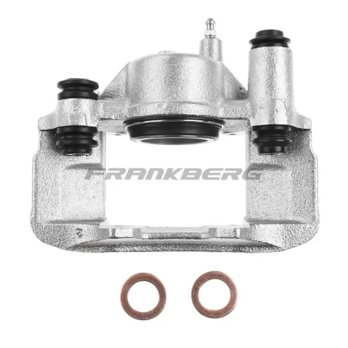 Bremssattel Frankberg 5481FB0003322 Bild Bremssattel Frankberg 5481FB0003322