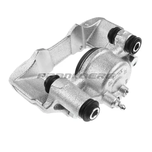 Bremssattel Frankberg 5481FB0003322 Bild Bremssattel Frankberg 5481FB0003322