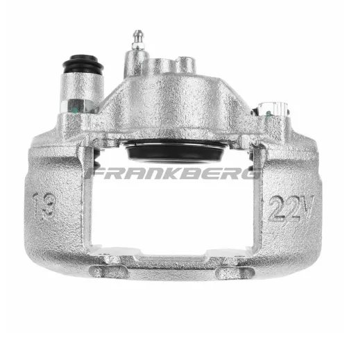 Bremssattel Frankberg 5481FB0003322 Bild Bremssattel Frankberg 5481FB0003322