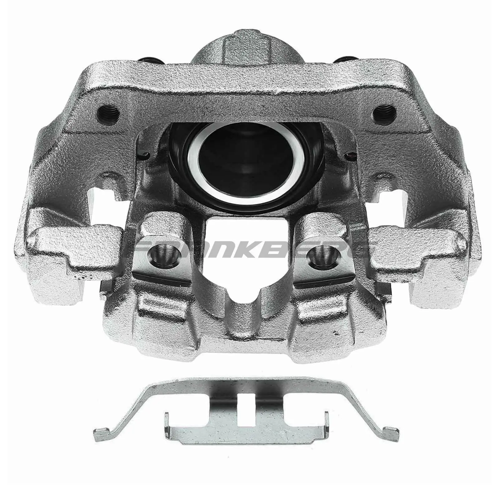 Bremssattel Frankberg 5481FB0003327