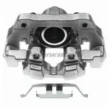 Bremssattel Frankberg 5481FB0003327