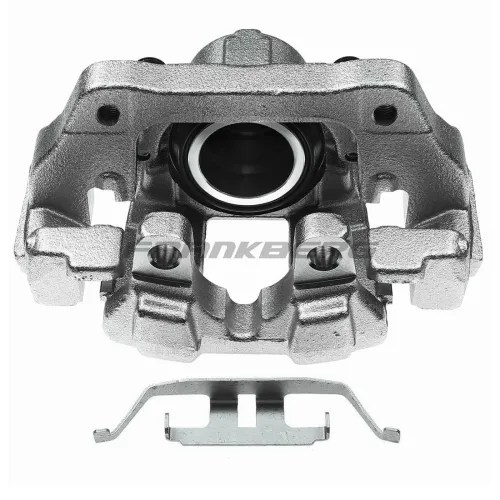 Bremssattel Frankberg 5481FB0003327 Bild Bremssattel Frankberg 5481FB0003327