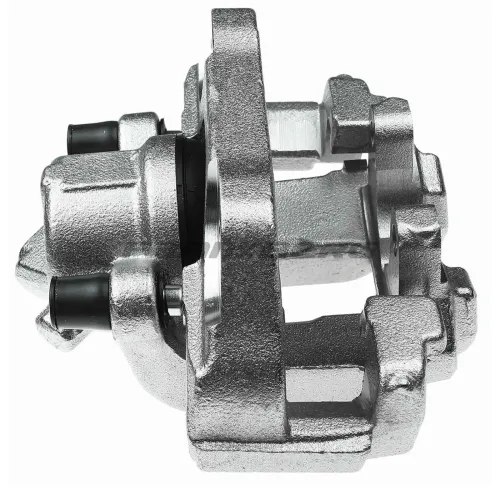 Bremssattel Frankberg 5481FB0003327 Bild Bremssattel Frankberg 5481FB0003327