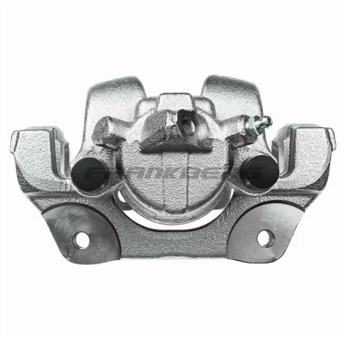 Bremssattel Frankberg 5481FB0003327 Bild Bremssattel Frankberg 5481FB0003327