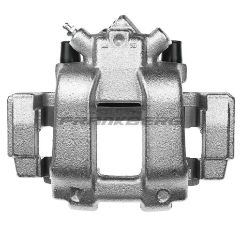 Bremssattel Frankberg 5481FB0003327 Bild Bremssattel Frankberg 5481FB0003327