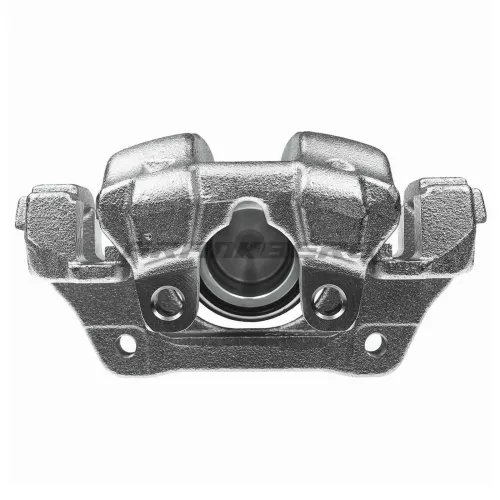 Bremssattel Frankberg 5481FB0003327 Bild Bremssattel Frankberg 5481FB0003327