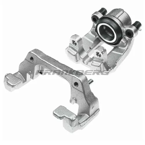 Bremssattel Frankberg 5481FB0003327 Bild Bremssattel Frankberg 5481FB0003327