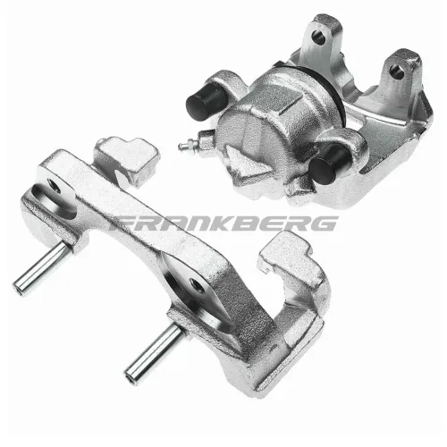 Bremssattel Frankberg 5481FB0003327 Bild Bremssattel Frankberg 5481FB0003327