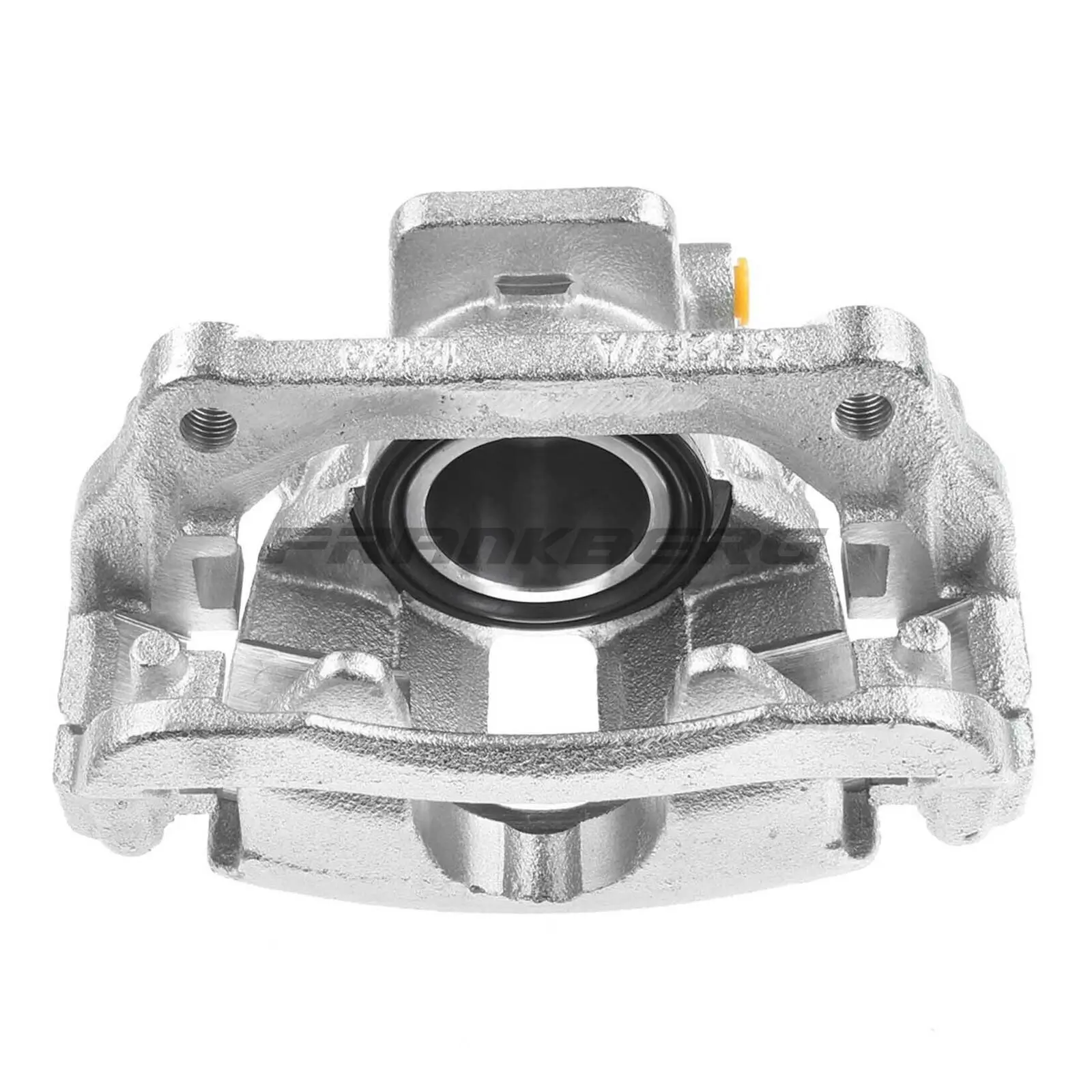 Bremssattel Vorderachse rechts Frankberg 5481FB0003330