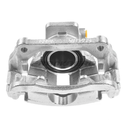 Bremssattel Vorderachse rechts Frankberg 5481FB0003330 Bild Bremssattel Vorderachse rechts Frankberg 5481FB0003330