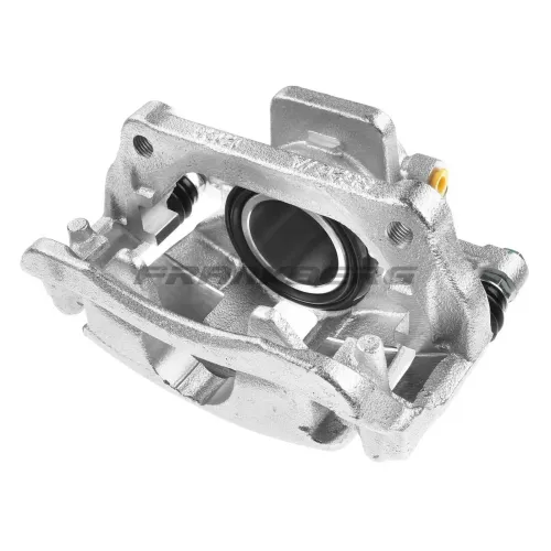 Bremssattel Vorderachse rechts Frankberg 5481FB0003330 Bild Bremssattel Vorderachse rechts Frankberg 5481FB0003330