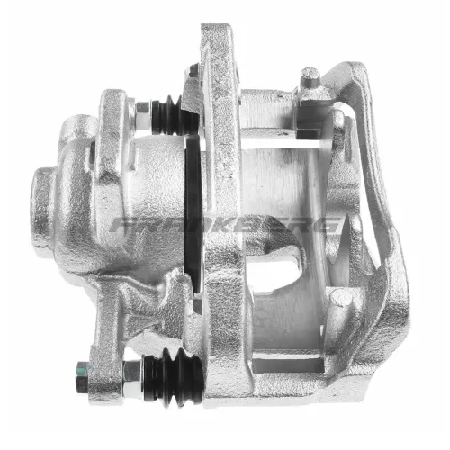 Bremssattel Vorderachse rechts Frankberg 5481FB0003330 Bild Bremssattel Vorderachse rechts Frankberg 5481FB0003330