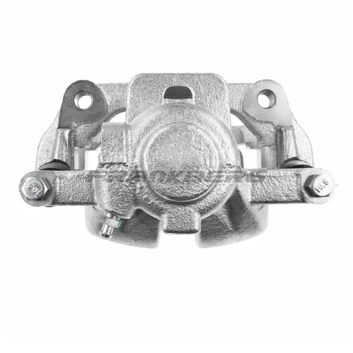 Bremssattel Vorderachse rechts Frankberg 5481FB0003330 Bild Bremssattel Vorderachse rechts Frankberg 5481FB0003330