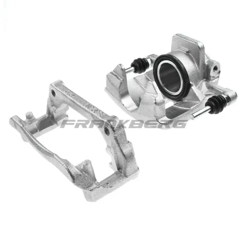 Bremssattel Vorderachse rechts Frankberg 5481FB0003330 Bild Bremssattel Vorderachse rechts Frankberg 5481FB0003330