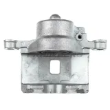 Bremssattel Frankberg 5481FB0003335