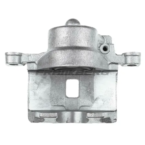 Bremssattel Frankberg 5481FB0003335 Bild Bremssattel Frankberg 5481FB0003335