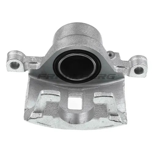 Bremssattel Frankberg 5481FB0003335 Bild Bremssattel Frankberg 5481FB0003335