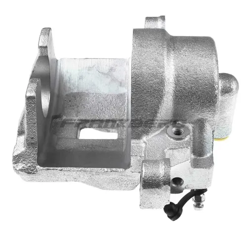 Bremssattel Frankberg 5481FB0003335 Bild Bremssattel Frankberg 5481FB0003335