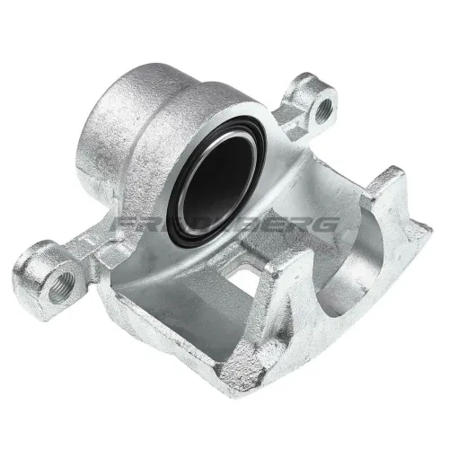 Bremssattel Frankberg 5481FB0003335 Bild Bremssattel Frankberg 5481FB0003335