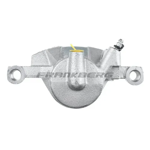 Bremssattel Frankberg 5481FB0003335 Bild Bremssattel Frankberg 5481FB0003335