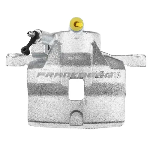 Bremssattel Frankberg 5481FB0003335 Bild Bremssattel Frankberg 5481FB0003335