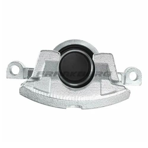 Bremssattel Frankberg 5481FB0003335 Bild Bremssattel Frankberg 5481FB0003335