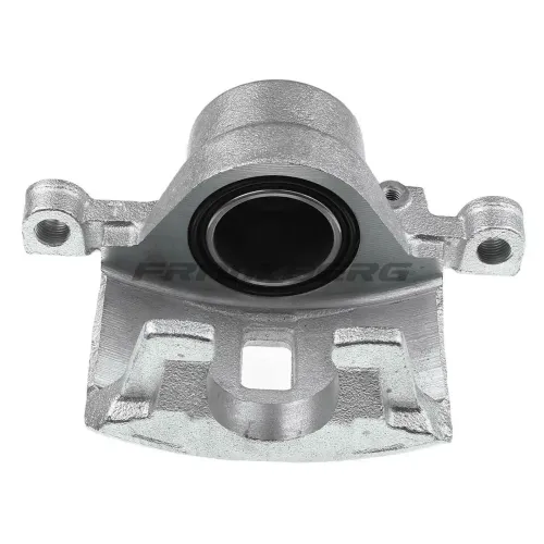 Bremssattel Frankberg 5481FB0003335 Bild Bremssattel Frankberg 5481FB0003335