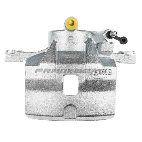 Bremssattel Frankberg 5481FB0003336 Bild Bremssattel Frankberg 5481FB0003336