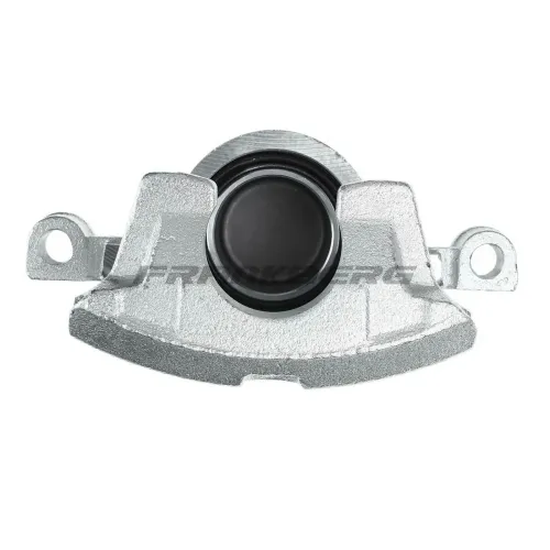 Bremssattel Frankberg 5481FB0003336 Bild Bremssattel Frankberg 5481FB0003336