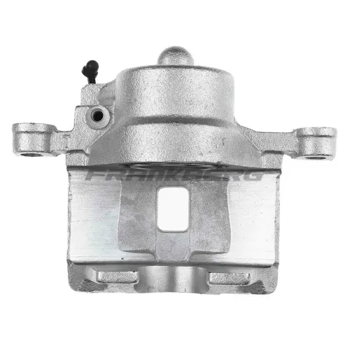 Bremssattel Frankberg 5481FB0003336 Bild Bremssattel Frankberg 5481FB0003336