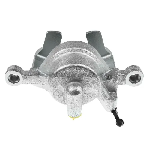 Bremssattel Frankberg 5481FB0003336 Bild Bremssattel Frankberg 5481FB0003336