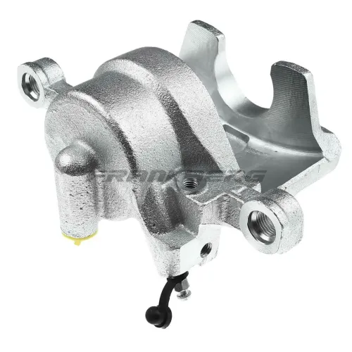 Bremssattel Frankberg 5481FB0003336 Bild Bremssattel Frankberg 5481FB0003336