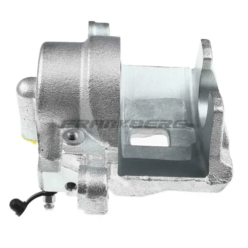 Bremssattel Frankberg 5481FB0003336 Bild Bremssattel Frankberg 5481FB0003336