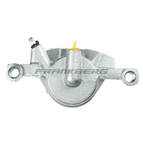 Bremssattel Frankberg 5481FB0003336 Bild Bremssattel Frankberg 5481FB0003336