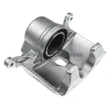 Bremssattel Frankberg 5481FB0003344