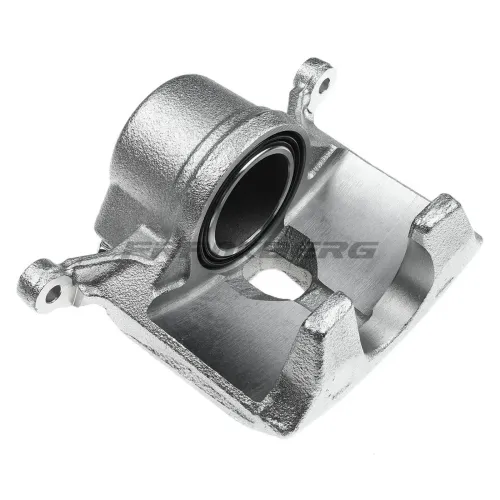 Bremssattel Frankberg 5481FB0003344 Bild Bremssattel Frankberg 5481FB0003344