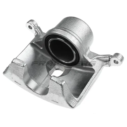 Bremssattel Frankberg 5481FB0003344 Bild Bremssattel Frankberg 5481FB0003344