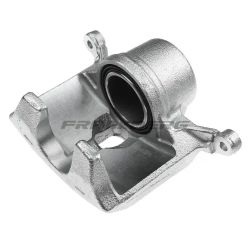 Bremssattel Frankberg 5481FB0003344 Bild Bremssattel Frankberg 5481FB0003344