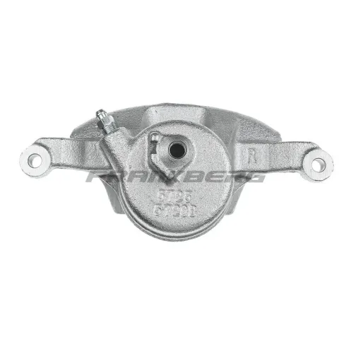 Bremssattel Frankberg 5481FB0003344 Bild Bremssattel Frankberg 5481FB0003344