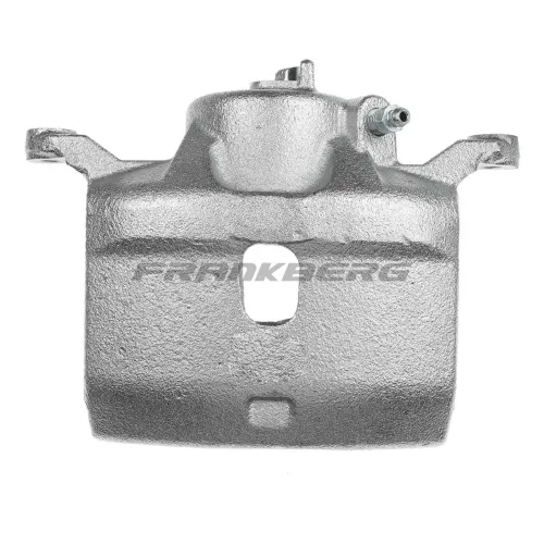 Bremssattel Frankberg 5481FB0003344 Bild Bremssattel Frankberg 5481FB0003344