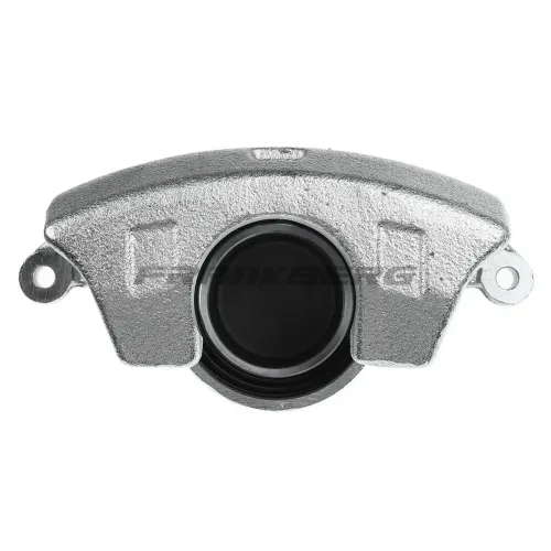 Bremssattel Frankberg 5481FB0003344 Bild Bremssattel Frankberg 5481FB0003344