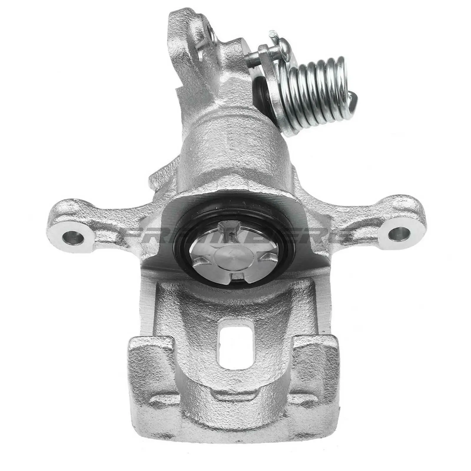 Bremssattel Frankberg 5481FB0003347