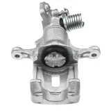 Bremssattel Frankberg 5481FB0003347