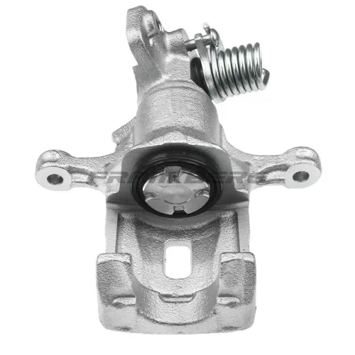 Bremssattel Frankberg 5481FB0003347 Bild Bremssattel Frankberg 5481FB0003347