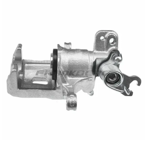 Bremssattel Frankberg 5481FB0003347 Bild Bremssattel Frankberg 5481FB0003347