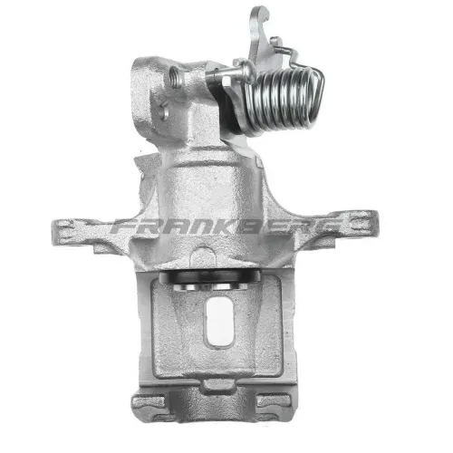 Bremssattel Frankberg 5481FB0003347 Bild Bremssattel Frankberg 5481FB0003347