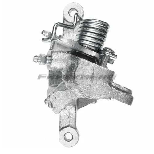 Bremssattel Frankberg 5481FB0003347 Bild Bremssattel Frankberg 5481FB0003347