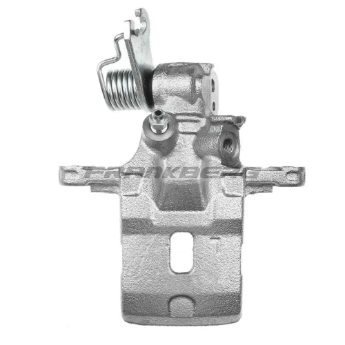 Bremssattel Frankberg 5481FB0003347 Bild Bremssattel Frankberg 5481FB0003347